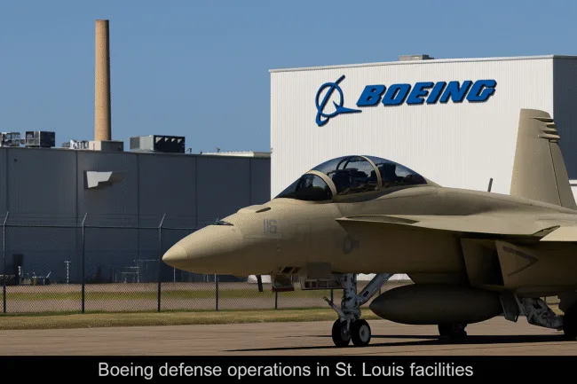 Talks restart in Boeing strike Will workers get $10,000 bonuses or will margins hold firm