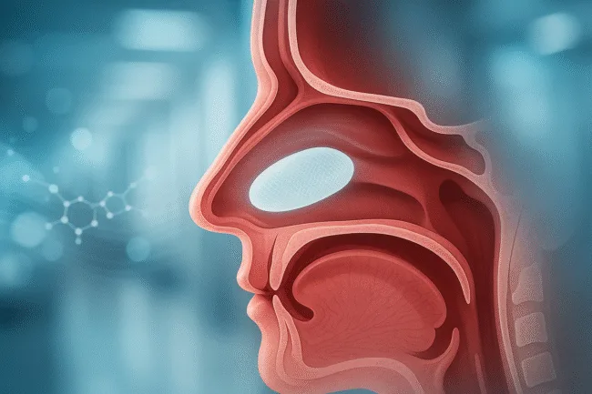 What makes Aptar Pharma’s latest nasal drug delivery bet a potential market disruptor