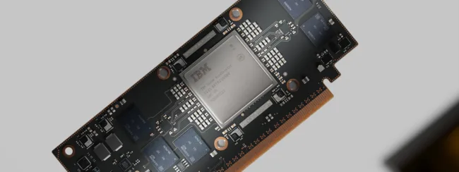 IBM launches AI-ready z17 mainframe with Telum II chip and Spyre accelerator to redefine enterprise inferencing