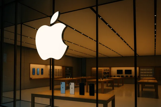 Is Apple’s conservative iPhone pricing strategy quietly eroding its long-term valuation