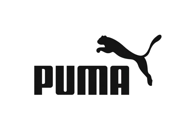 Puma extends HYROX partnership to 2030 What does the deal mean for the future of global fitness racing