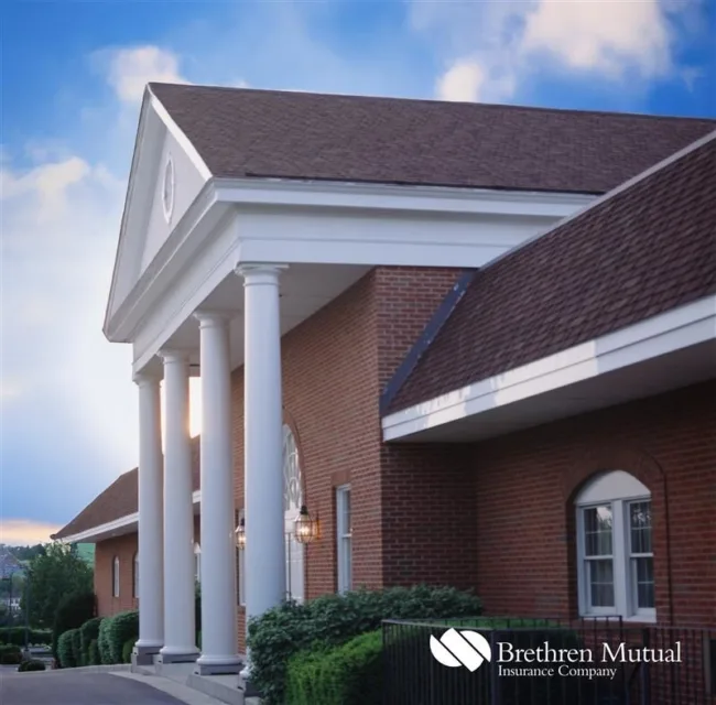Brethren Mutual goes live on full DXC Assure platform after record-fast migration