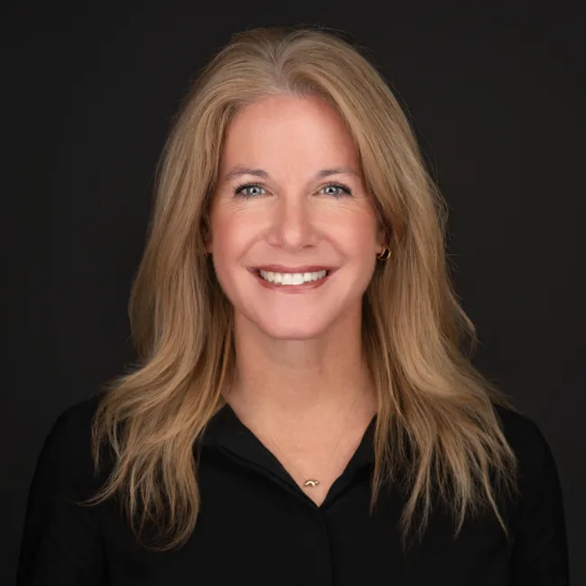 Silicon Valley Bank appoints Megan Scheffel to lead its national healthcare and life sciences banking division.