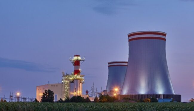 Fermi America and MVM EGI partner on massive hybrid cooling system for 11GW Texas grid