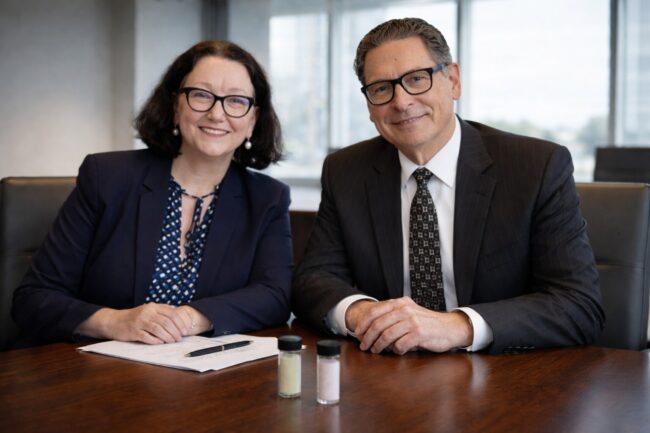 Energy Fuels (UUUU) to acquire Australian Strategic Materials in US$299M rare earth integration deal