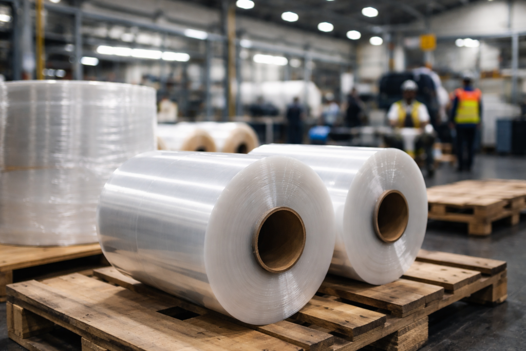 Imaflex Inc. shareholders approve Soteria affiliate acquisition, clearing path to private ownership