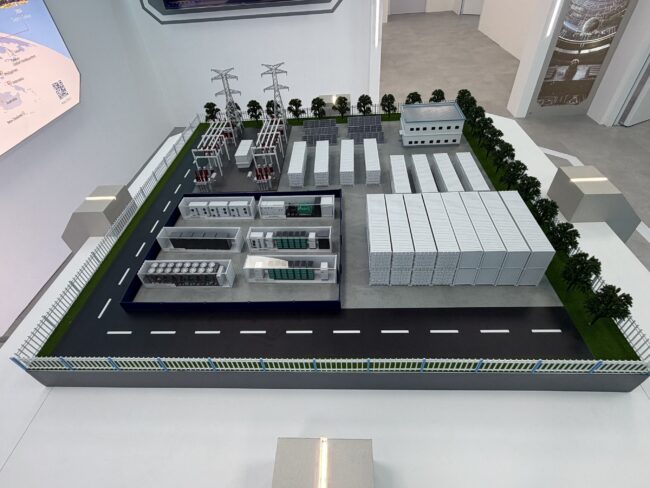 TECO Electric & Machinery Co Ltd secures USD79 million hyperscale data center contracts in Malaysia and Thailand