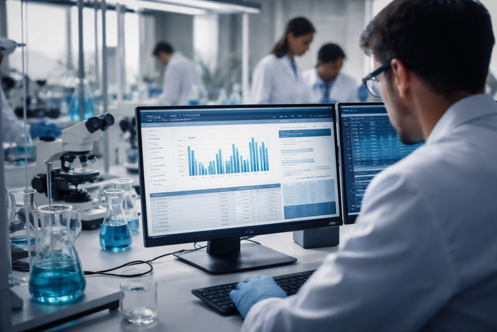 Theravance Biopharma abandons ampreloxetine, pivots to capital preservation strategy