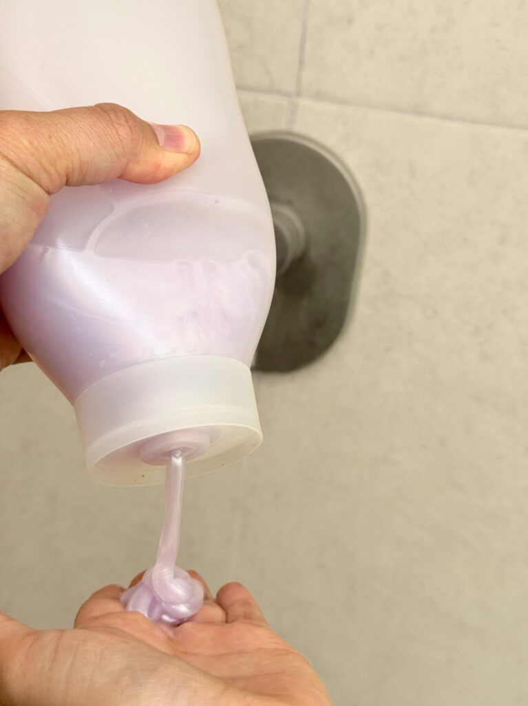 AptarGroup pushes SimpliSqueeze into beauty and personal care packaging as brands chase cleaner dispensing