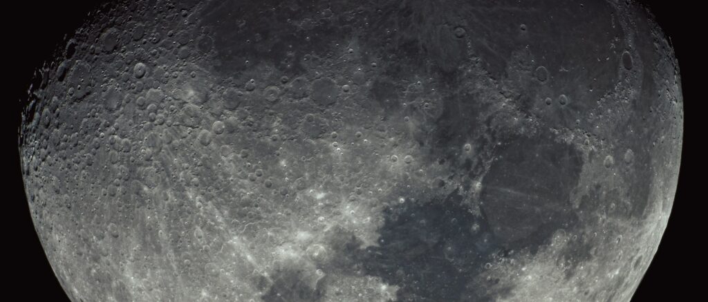 GoPro joins Artemis II mission as NASA’s lunar return gives GPRO a rare relevance boost