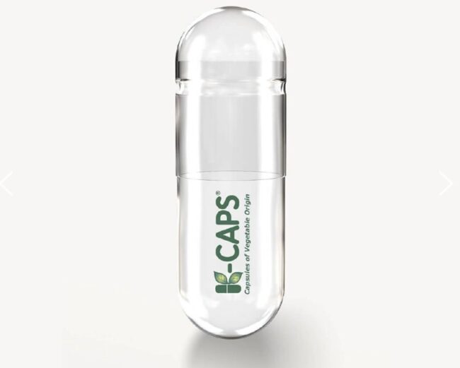 CapsCanada becomes Lyfe Group as capsule makers face rising formulation and supply-chain demands
