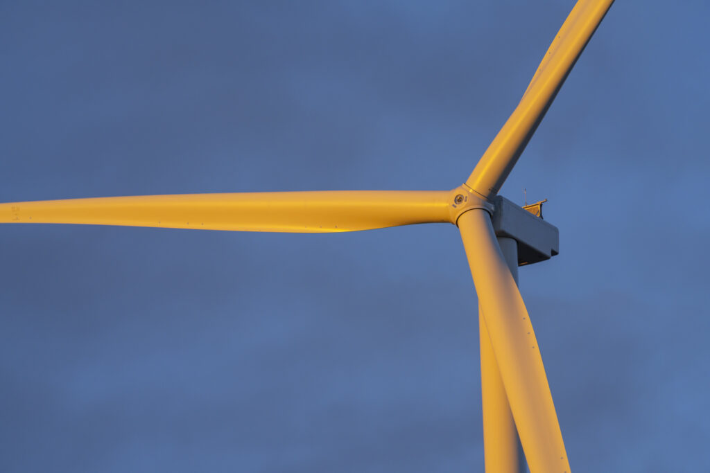 GE Vernova Inc. brings 3.8MW turbine platform to India with Powerica Limited’s Gujarat project