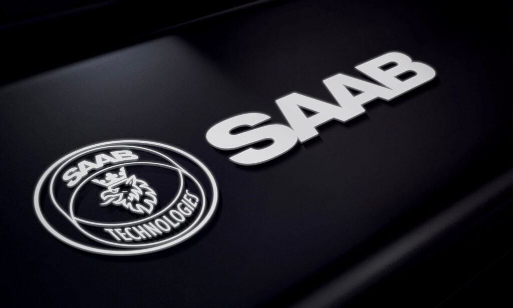 Saab AB wins U.S. Army vehicle simulation order as readiness spending moves beyond weapons