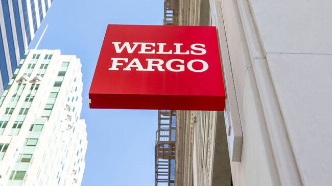 Wells Fargo and mikeroweWORKS deepen workforce push with $1m Pennsylvania donation