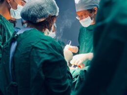 Artificial heart pumps help Narayana Health keep three teenagers alive until donor heart transplants