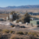 Ioneer Limited’s proposed boron processing facility at Tooele Army Depot in Utah could strengthen United States critical minerals supply chains and support the strategic development of the Rhyolite Ridge Lithium-Boron Project. Representative image.