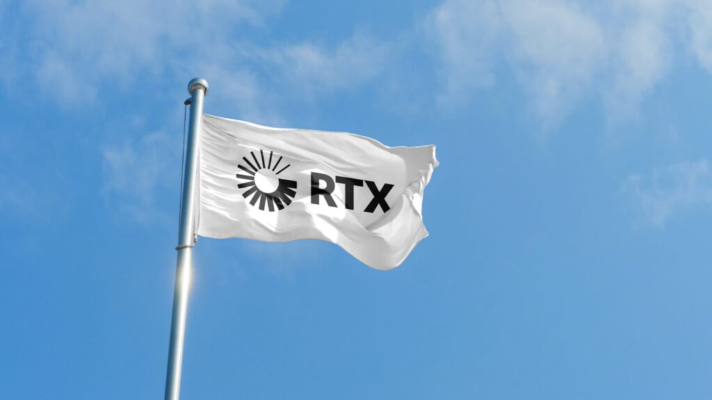 RTX (NYSE: RTX) lifts 2026 EPS guide to $7.10 to $7.25 on $2.9B Q2 FCF