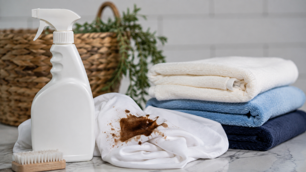Church & Dwight’s stronger organic sales growth and MISS MOUTH’S MESSY EATER acquisition highlight its expanding consumer-products portfolio as higher marketing investment tempers the near-term earnings outlook. Representative image.