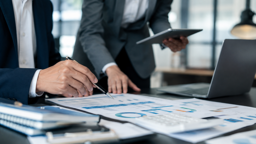 ImagineX buys Payteros to add SAP, ERP and managed payment deployment expertise