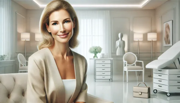 Discover how rhytidectomy removes wrinkles and rejuvenates facial features. Learn about the procedure, risks, and benefits for a youthful transformation today!