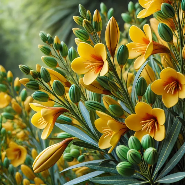 Thevetia Peruviana A toxic plant with medicinal potential