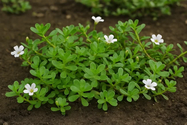 Can Brahmi really boost memory and brain health The science behind Bacopa monnieri’s ancient reputation