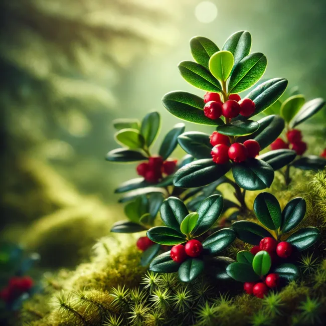 The power of Gaultheria oil Uses, benefits, and scientific insights