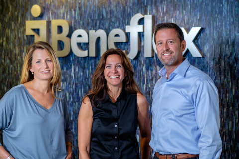 OneDigital acquires employee benefits company Beneflex Insurance Services