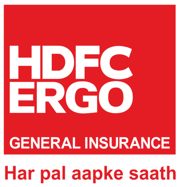 HDFC ERGO chooses Google Cloud to let customers purchase insurance online