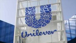 Unilever to divest Suave brand in North America to Yellow Wood Partners