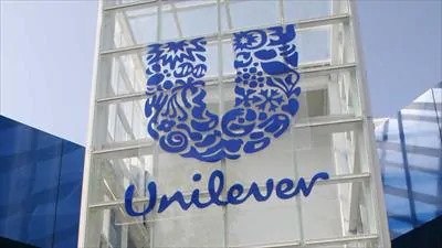 Unilever to divest Suave brand in North America to Yellow Wood Partners