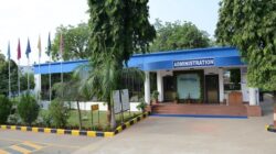 Alembic Pharmaceuticals passes FDA inspection at Vadodara bioequivalence facility