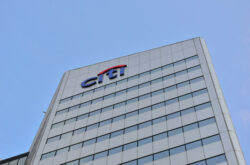 Citi to divest personal installment loans business in Russia to Uralsib