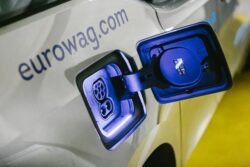 Eurowag to acquire fleet management solutions provider Inelo for €306m