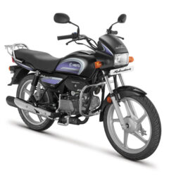 Hero MotoCorp joins forces with Terrafirma Motors to foray into Philippines