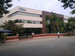 Infosys Q2 FY2023 results to be announced on 13 October