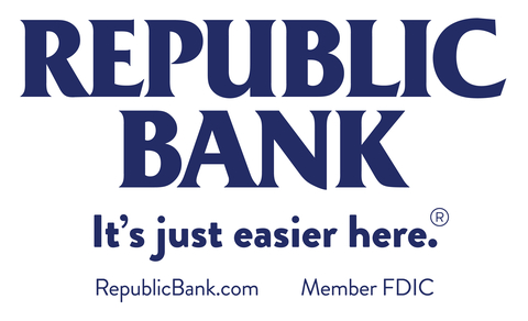 Republic Bancorp to acquire Commercial Industrial Finance owner CBank