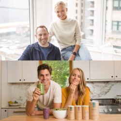 The Healing Company acquires plant-based superfoods brand Your Super