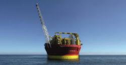 Petrofac to provide well management services for Dana Petroleum UK North Sea assets