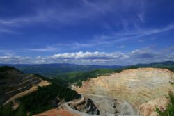 Harmony Gold Mining strikes $230m deal with Copper Mountain Mining to acquire Eva copper project