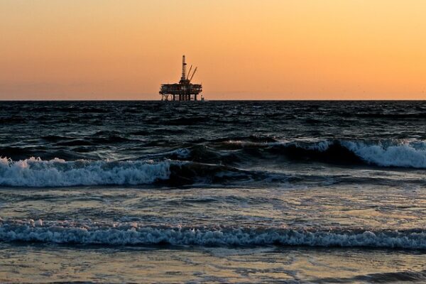 Noble, Maersk Drilling merger deal wrapped up to create highly specialized offshore drilling fleet
