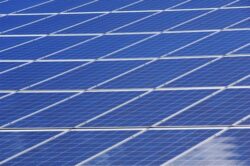 NTPC fully commissions Auraiya floating solar power project in Uttar Pradesh