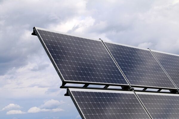 SJVN Limited begins commissioning of 75MW solar power project in Uttar Pradesh