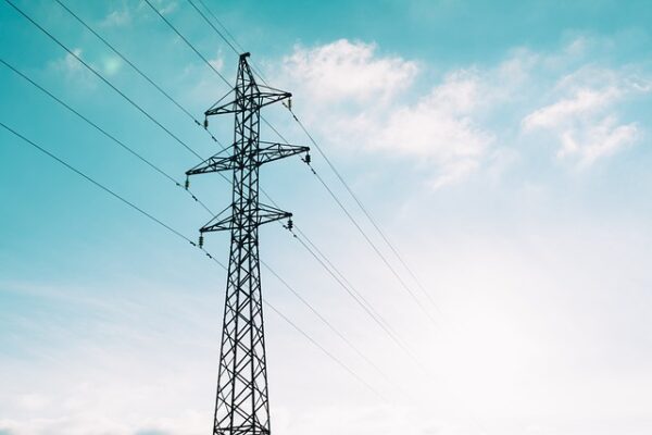APA Group proposes to acquire Basslink electricity interconnector