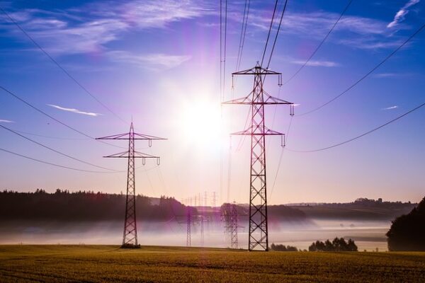 Powergrid to go ahead with Rs 328cr transmission project in Gujarat