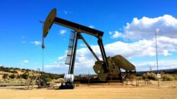 Northern Oil and Gas to acquire Delaware Basin assets from Alpha Energy Partners for $157.5m