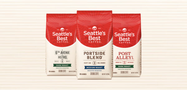 Nestlé to acquire Seattle’s Best Coffee brand from Starbucks