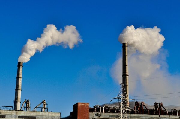 Mitsubishi to reduce CO2 emissions at NTPC Auraiya Gas Power Plant