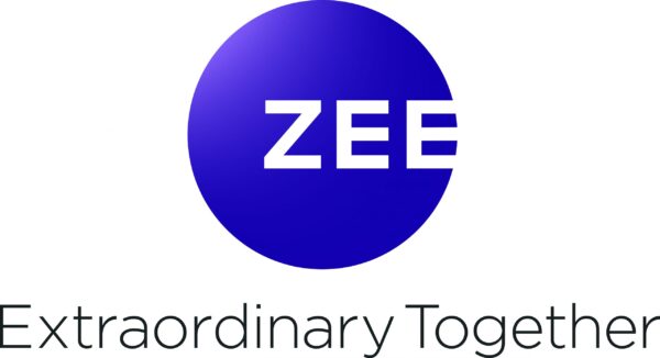 ZEE Entertainment Enterprises shareholders approve merger with Sony Pictures Networks India