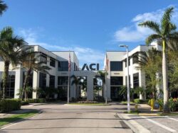 ACI Worldwide partners with NTT DATA to strengthen eCommerce in European and Latin American markets